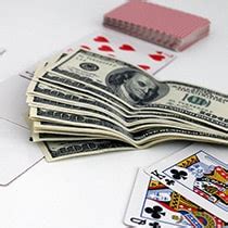 creation of a turnkey online casino|Online Casino Configurator .